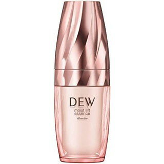 DEW モイストリフトエッセンス 45g(配送区分:A2) DEW モイストリフトエッセンス 45g(配送区分:A2)