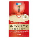 肌ラボ 極潤 ハリパーフェクトゲル 100g(配送区分:A2)(4)