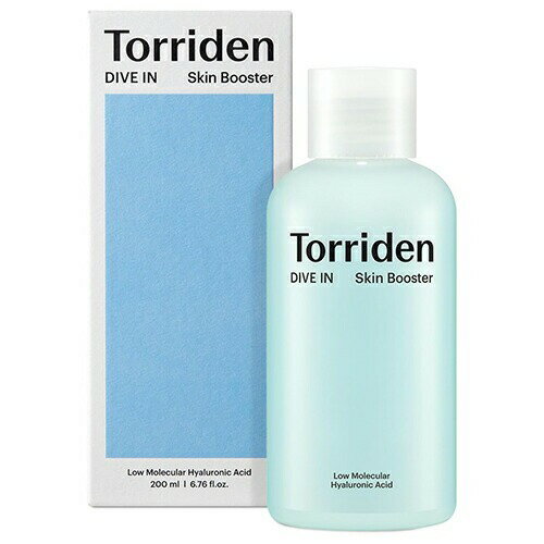 �g���f���@� �C�u�C���X�L���u�[�X�^�[�@200ml(�z���敪:A2)