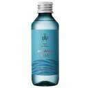 ISM　イズム　ヘアオイル　モアナブルー　80mL(配送区分:A)