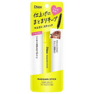 乐天商城 - ダイアン　パーフェクトビューティー　マエガミ　スティック　10ml［ネコポス配送2］