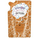 オーシャントリコ ボディソープ 好きになっちゃう香り 詰替用 400mL(配送区分:B)