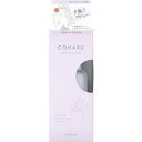 COHARU スタイリングオイル スムース&シャイン 60mL(配送区分:A2)