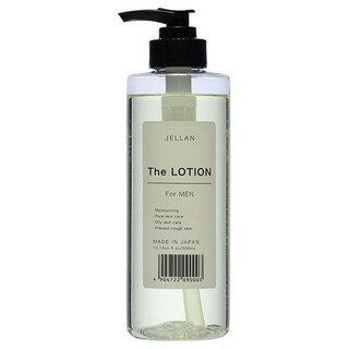 �C���@�W�F�E�����@�U�E���[�V�����@300mL(�z���敪:A2)