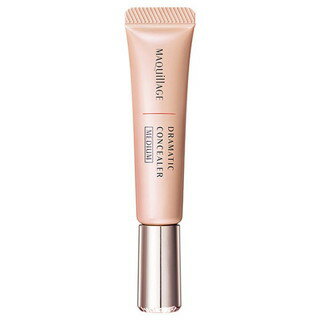 Concealer, Control Color - マキアージュ　ドラマティックコンシーラー　ミディアム　8g［ネコポス配送1］