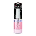 マジョリカ マジョルカ モイストカクテルフィクサー EX 60mL(配送区分:B2)