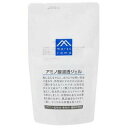 松山油脂 Mマーク アミノ酸浸透ジェル 保湿液 詰替用 140mL［クリックポスト配送］