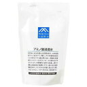 松山油脂 Mマーク アミノ酸浸透水 化粧水 詰替用 190mL［クリックポスト配送］