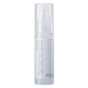 プレディア Predia アロマティックシー ファブリック ミスト ブリージーモーニング 50mL(配送区分:B2)(3)
