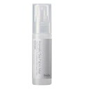 プレディア Predia アロマティックシー ファブリック ミスト ムーンリットナイト 50mL(配送区分:B2)(3)