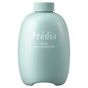 プレディア ファンゴ ヘッドクレンズ SPA+ ポンプタイプ つけかえ用 500g(配送区分:A2)