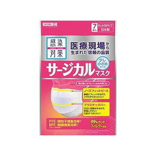 川本産業　感染対策　