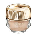 【資生堂】クレ・ド・ポー ボーテ ル・フォンドゥタンn オークル20 30g(配送区分:A2)