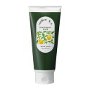 凜恋 スカルプ&ヘアマスク ミント&レモン 150g(配送区分:A2)