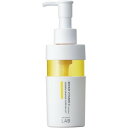 アンレーベル ラボ V リペア ヘアオイル 100mL(配送区分:A2)
