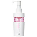 アンレーベル ラボ KR コントロール ヘアオイル 100mL(配送区分:B2)