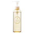 CLAYGE クレージュ クレンジングオイル 190mL(配送区分:B2)