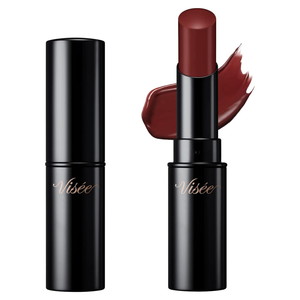 ヴィセ　ネンマクフェイク　ルージュ　RD450　金魚の恥らい　3.8g［ネコポス配送2］