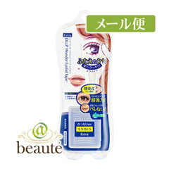 https://thumbnail.image.rakuten.co.jp/@0_mall/at-beaute/cabinet/d/1/4946324021733m.jpg