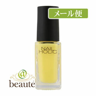 ネイルホリック　YE508［ネコポス配送 ］のサムネイル