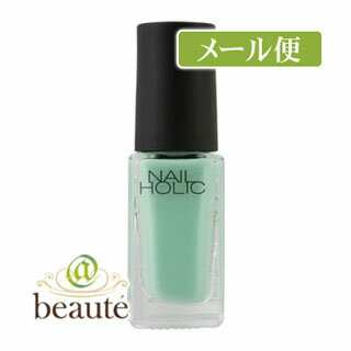 ネイルホリック　GR711［クリックポスト配送2］のサムネイル