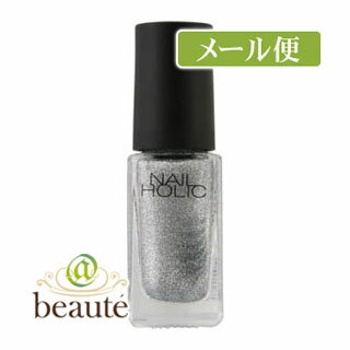 【ネコポス190円】 ネイルホリック　SV029のサムネイル