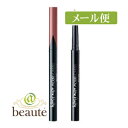 【ネコポス送料160円】メイベリン ファッションブロウ パウダーインペンシル PK-1 ピンク...