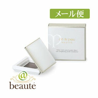 ●クレ・ド・ポー　ボーテ　タンナチュレールプードルブラン専用のケースです。 ●スポンジはセットされておりません。別売りの「スポンジ（タンナチュレールプードルブラン）」をセットしてお使いください。 ＜使用上の注意＞ ◇ケースにマグネットを使用しているため、磁器の影響を受けるものは近づけないようにご注意ください。 ◇スムーズに開閉できなくなった場合は、新しいコンパクトケースをお求めください。 【発売元・製造元】 資生堂 広告文責：株式会社ボーテ 電話：03-6303-0909