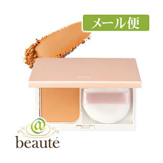 楽天市場】nov ノブ パウダリーファンデーションuvの通販