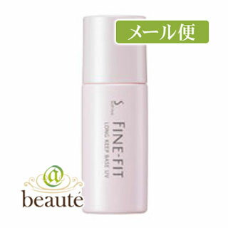 ●ロングキープ処方採用で、汗・皮脂に強く、ファンデーションのきれいな仕上がりを長続きさせます。 ●小じわ・凹凸のないなめらかな肌に補正。 ●くすみを明るく補正 ●保湿成分配合 （カミツレエキス・アスナロエキス・ヒアルロン酸） ●SPF30・PA+++ ●無香料 【発売元・製造元】 花王ソフィーナ 【区分】日本製・化粧品 広告文責：株式会社ボーテ 電話：03-6303-0909
