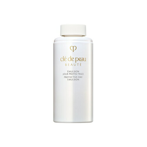 �ڻ���Ʋ�ۥ��졦�ɡ��ݡ����ܡ��ơ����ޥ륷���ץ��ƥ��ȥ��ꥹ�ʥ��塼��ˡʥ�ե���ˡ�125mL(������ʬ:B1)