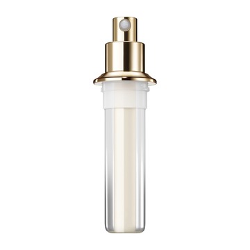 乐天商城 - 【資生堂】クレ・ド・ポー ボーテ セラムエクラS II （レフィル） 40mL(配送区分:B1)