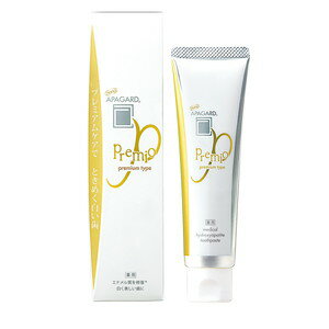 【商品詳細】 ●サンギ開発の有効成分「薬用ハイドロキシアパタイト(mHAP)」を高配合(スタンダードタイプ比)。 ●「薬用ハイドロキシアパタイト」は歯垢を吸着除去し、歯表面のエナメル質の目に見えないミクロの傷を修復(再結晶化)、歯のミネラル...