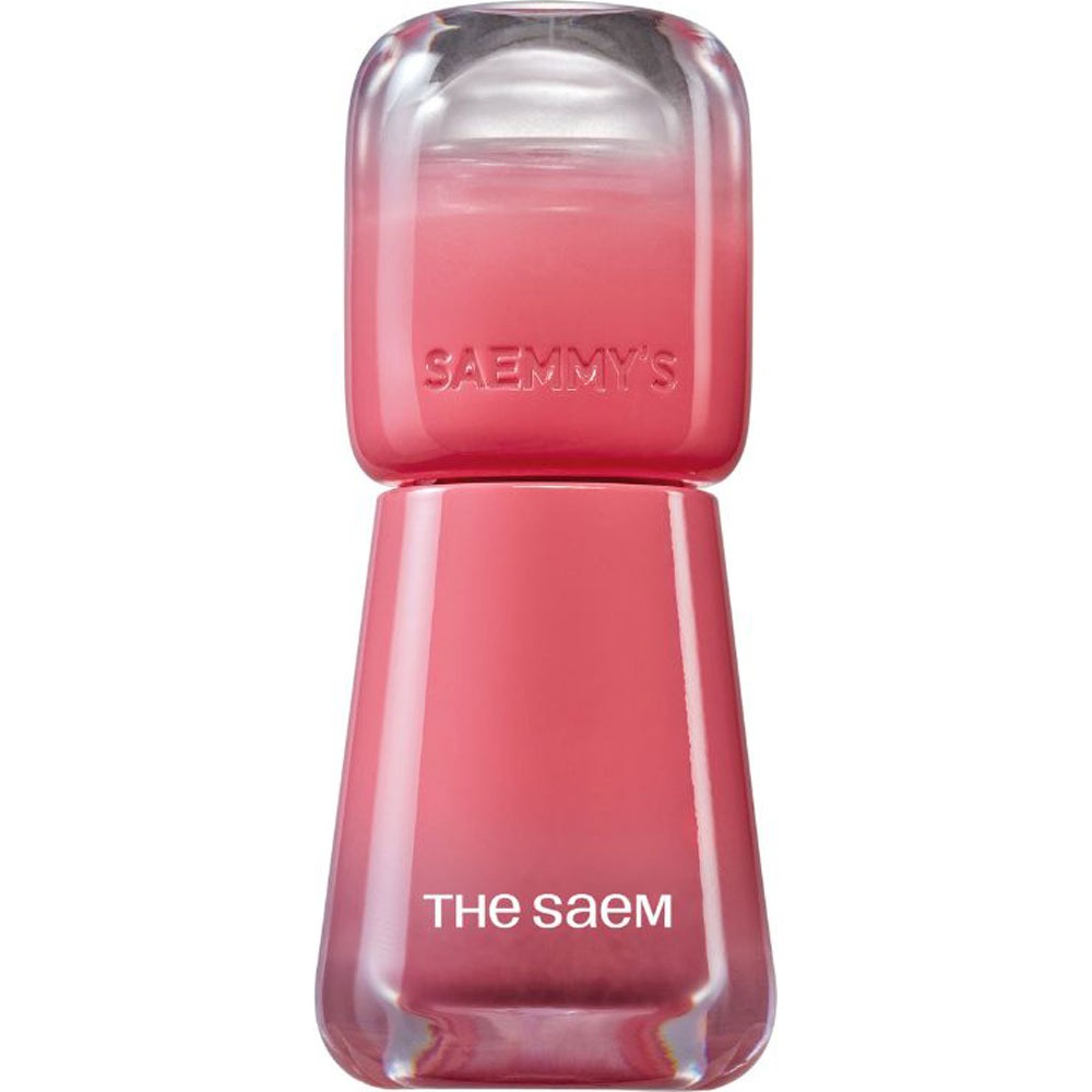 ザ・セム　エイドショットティント　03　ライチカモミール　3.2g［ネコポス配送2］