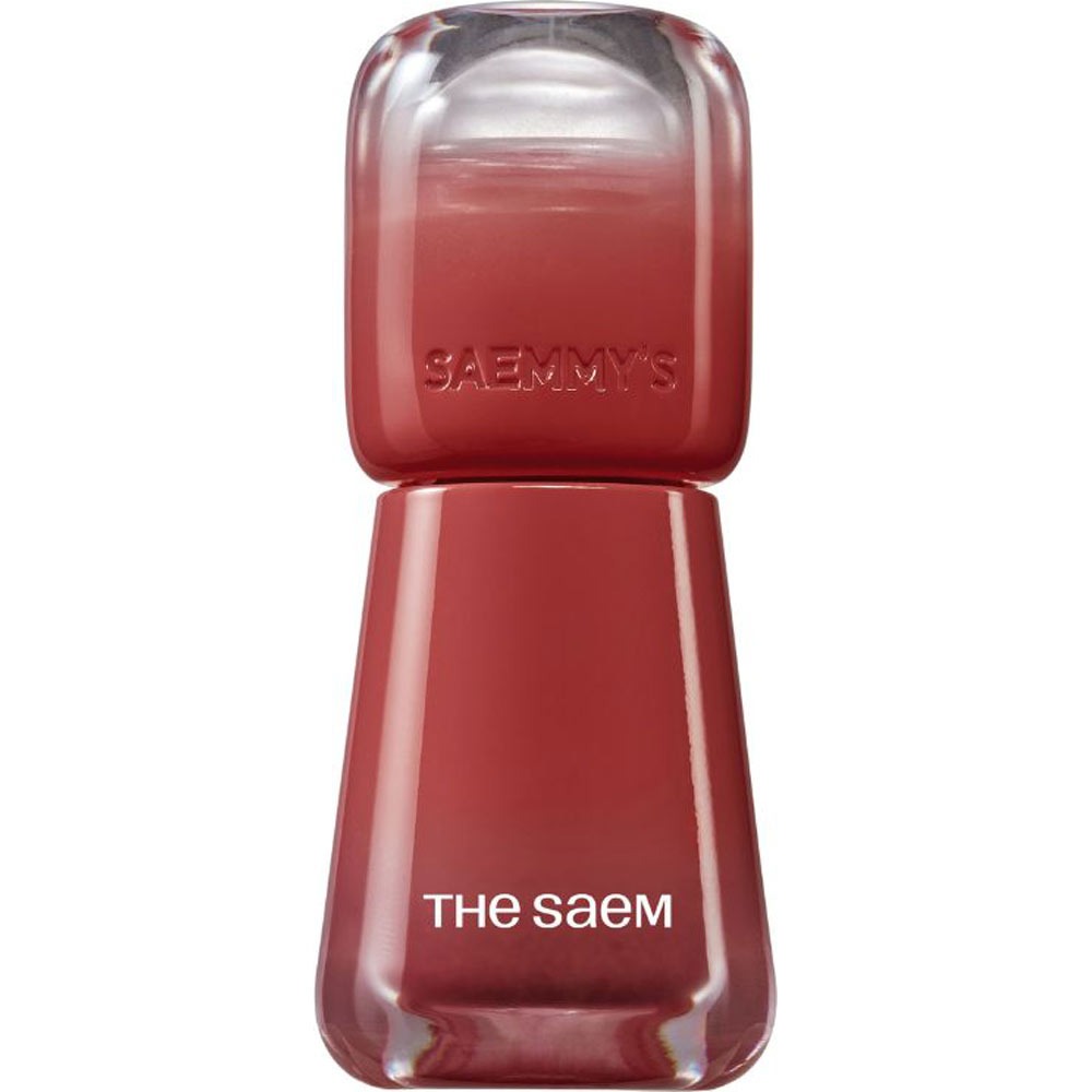 ザ・セム　エイドショットティント　06　アップルシナモン　3.2g［ネコポス配送2］