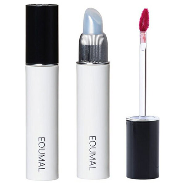 ノンセクショングローイティント　110　ディムドリーム　5g［ネコポス配送2］