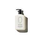 now&than ナウアンドダン スカルプヘアシャンプー 300mL(配送区分:A2)