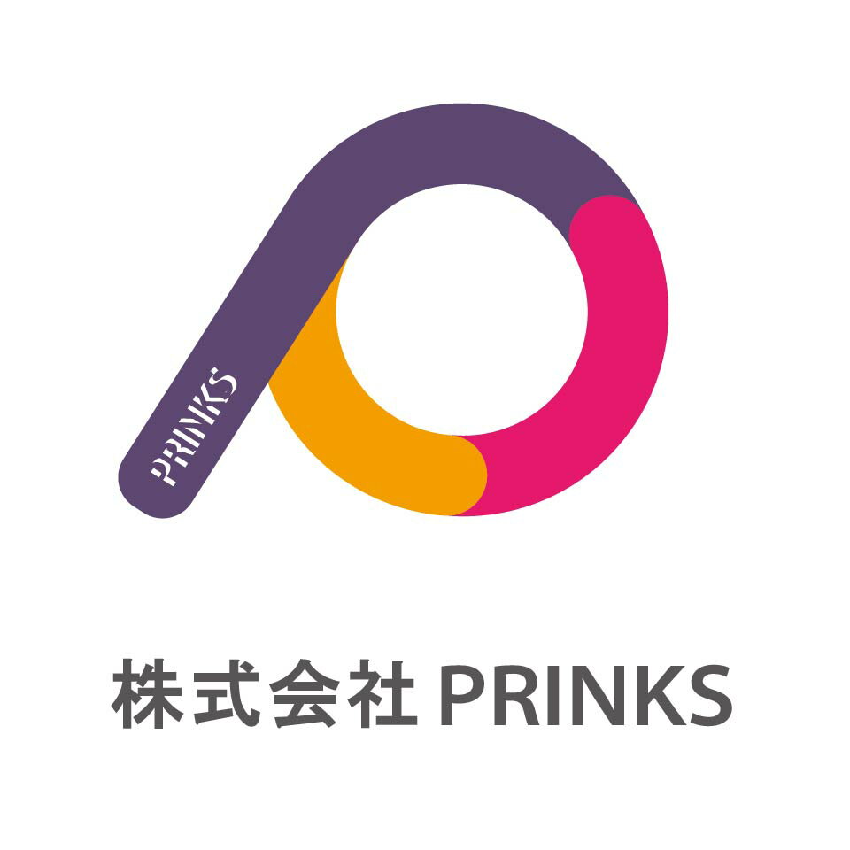 Shop icon