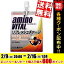 【送料無料】アミノバイタルゼリードリンク リフレッシュチャージ180g 30個入〔AMINOVITAL 味の素〕※北海道800円・東北400円の別途送料加算