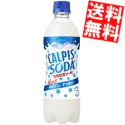 ■メーカー:カルピス■賞味期限:（メーカー製造日より）6カ月■乳酸菌と酵母、発酵という自然製法から生まれた「カルピス」を炭酸で割った乳性炭酸飲料です。やさしく爽やかなおいしさで、すっきりリフレッシュできます。