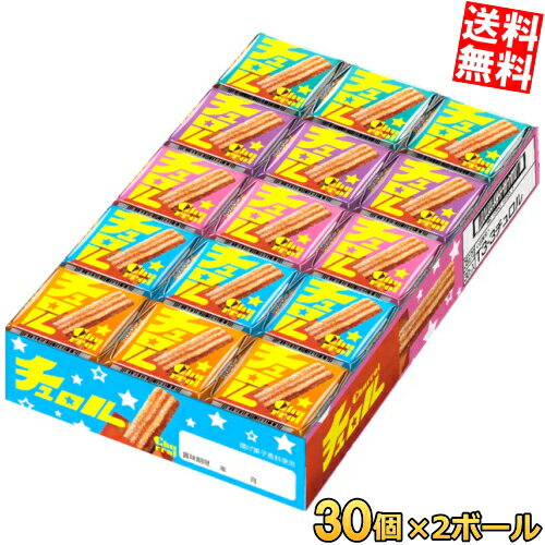 45624537-2.jpg