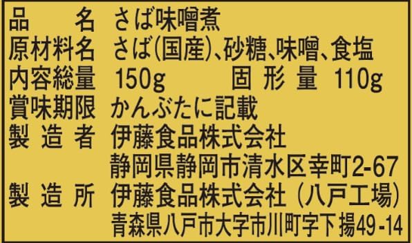 サンプル画像3