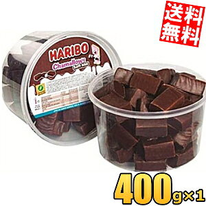 楽天市場】haribo チョコマシュマロの通販