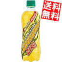【送料無料】 チェリオ ライフガードZERO 500mlペットボトル 24本入 ライフガードゼロ 糖質ゼロ カロリーゼロ 超生命体飲料 エナジードリンク ※北海...