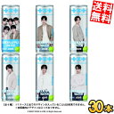 11月3日発売【送料無料】 ダイドー TOMORROW×TOGETHER グリーンアップルウォーター 250g缶 30本入 フレーバーウォーター トゥモローバイトゥギャザー ※北海道800円・東北400円の別途送料加算