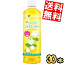 【30本入】【送料無料】伊藤園 リラックスジャスミンティー 460mlペットボトル 30本入 ジャスミン茶 お茶 ※北海道800円・東北400円の別途送料加算