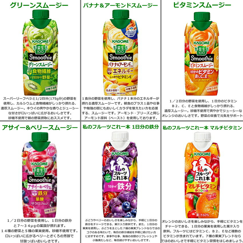 楽天スーパーSALE期間はポイント10倍【送料...の紹介画像2