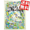 【送料無料】 春日井 1kgミルクの国 1kg×10袋 あめ 飴 キャンディー ※北海道800円・東北400円の別途送料加算