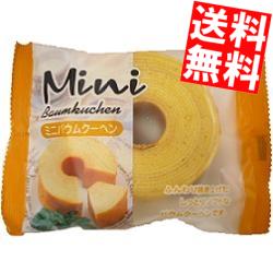 ■メーカー:タイヨーフーズ■賞味期限:製造後60日（出荷時点で最低35日は確保します）■練乳を使ったソフト感のあるプレーンバウムクーヘンです★