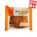 ■メーカー:敷島製パン■賞味期限:（メーカー製造日より）43日〔出荷時点で30日はお約束します〕■パネトーネ種を使用した生地で、カスタードクリームを包みました。■備考:保存料不使用